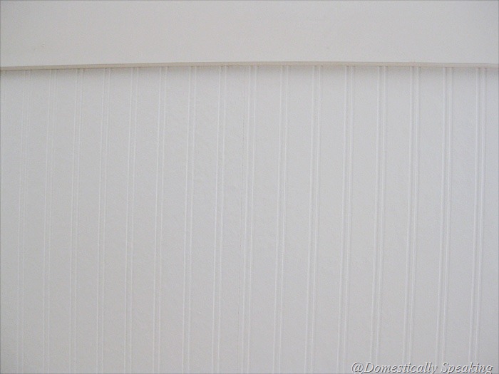 [beadboard%25202%255B3%255D.jpg]