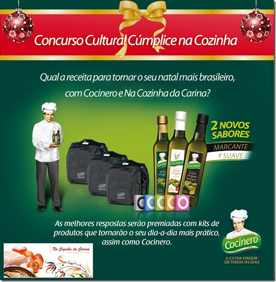 Na Cozinha da Carina Na Cozinha da Carina