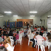Aniverssario Julia _ 040.JPG