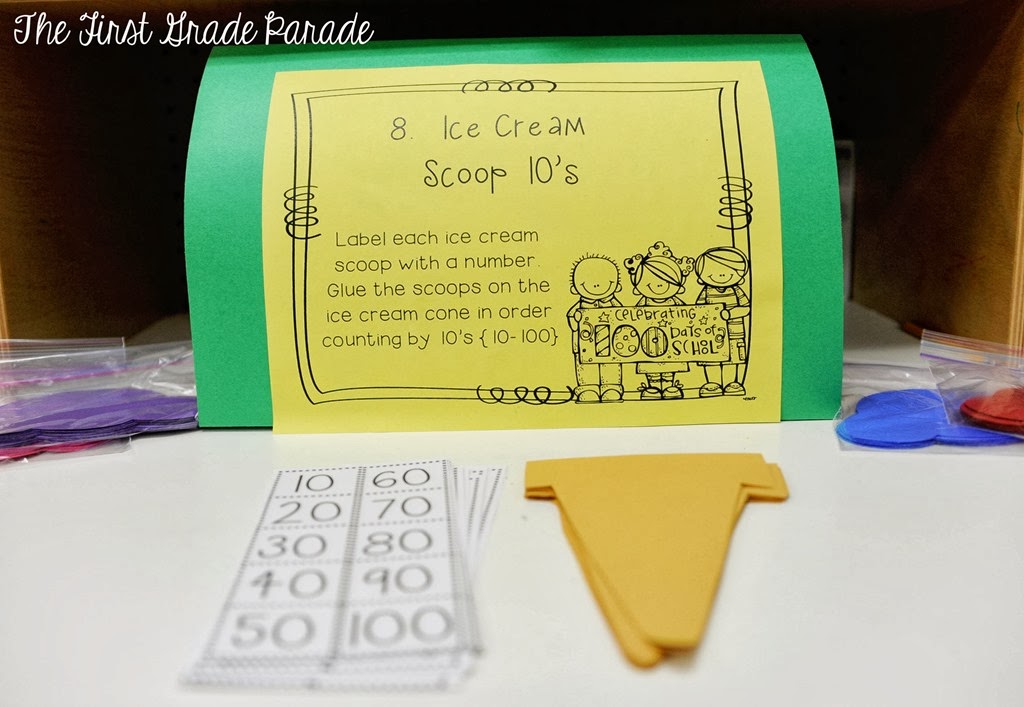 [hundredday17%255B9%255D.jpg]