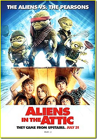 ashley-tisdale-aliens-attic