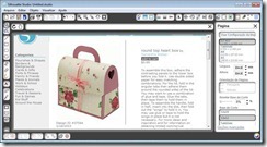clip_image027[4]