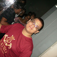  Uma_Linda_Quase_Mulher_06_01_2008