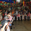 Portal Pompeu MG - Quadrilha Santa Maria158.JPG