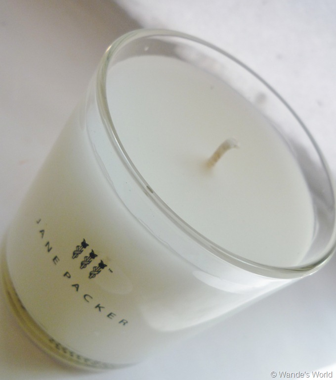 [janepackercandle%255B13%255D.jpg]