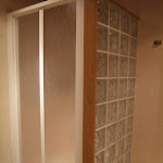 DSCF1169.JPG