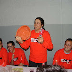 106.jpg