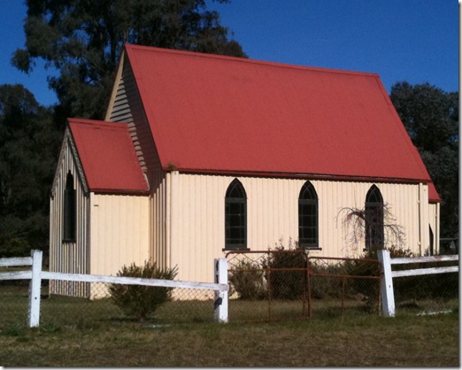 july 2011 020