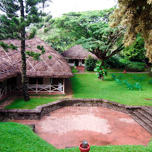 Spice Village