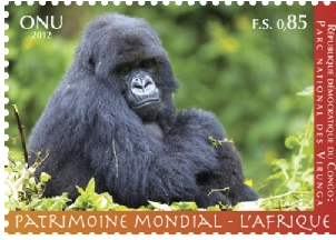 [image%255B43%255D.png]