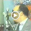 نصر_الدين_طوبار.wmv