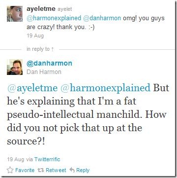 dan-harmon2 dan-harmon2