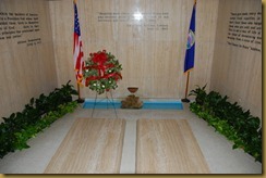 DSC_7670 (640x426) DSC_7670 (640x426)
