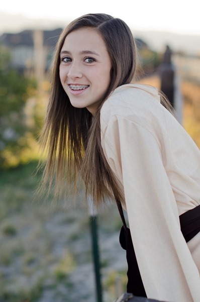 Katie costume-2