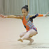 IMG_2855.jpg