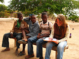 South Africa - 178.JPG