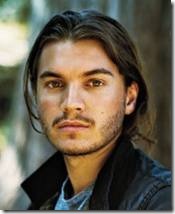 Emile Hirsch moszkvai órái