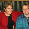 vrijwilligersfeest-26.JPG