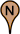[brown_MarkerN%255B3%255D.png]
