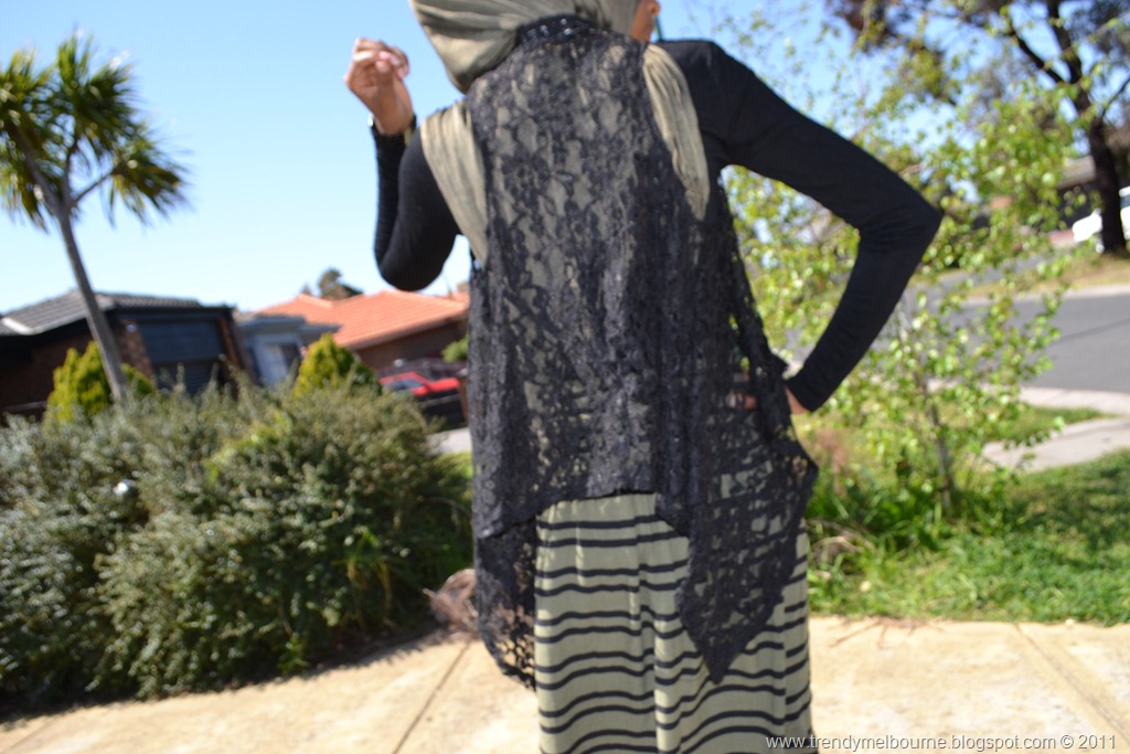 [DSC_0427.jpg]