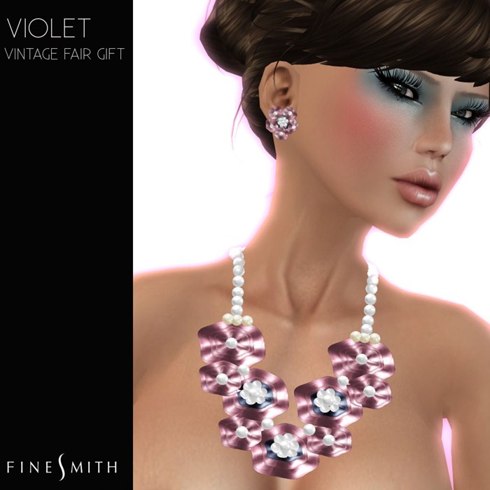 [FINESMITH%2520VIOLET-%2520VINTAGE%2520FAIR%2520GIFT%255B4%255D.jpg]