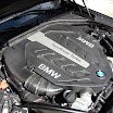 bmwcoup15.jpg
