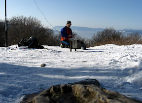 IMG_0342_resize.JPG