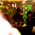 Bock2010192.jpg