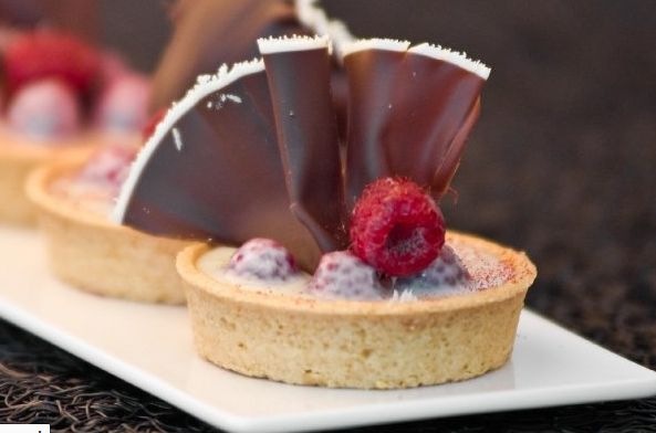 [dbardesserts%255B4%255D.jpg]