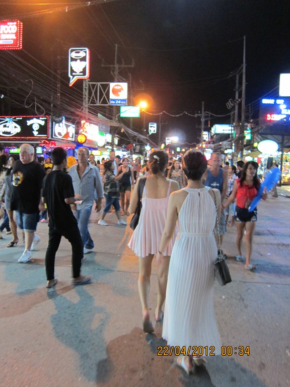 [IMG_94295.jpg]