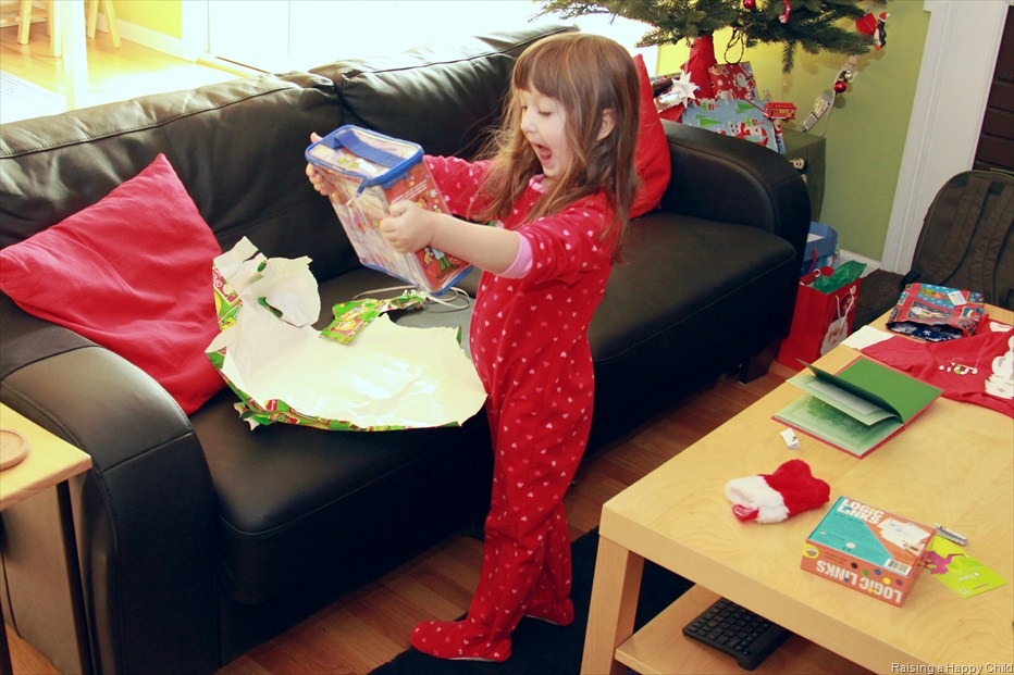 [Dec25__Christmas%255B7%255D.jpg]