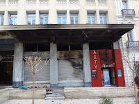 DSC00711.JPG