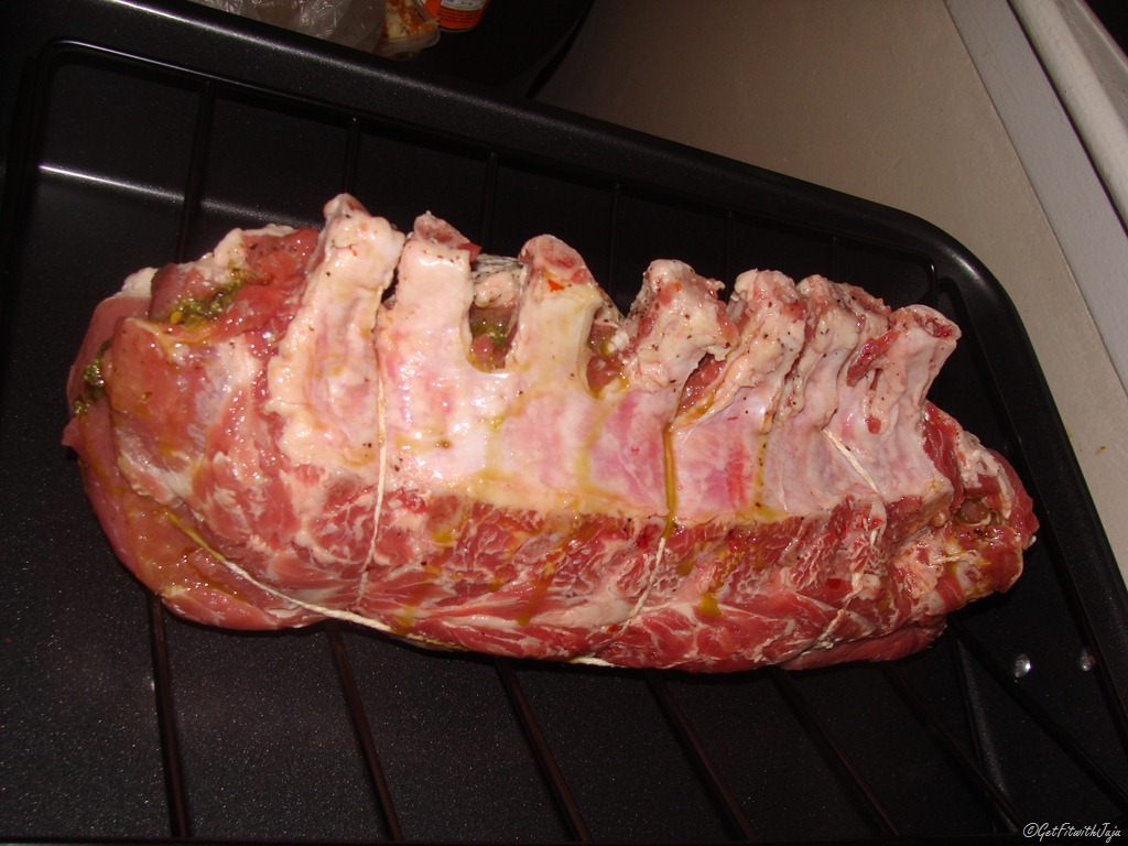 [porkloin3%255B8%255D.jpg]