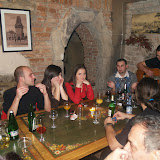After Party 24.JPG