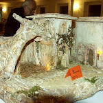 1270-2.jpg 1270-2.jpg