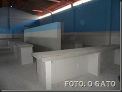 SAM_0366