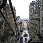 l030.jpg