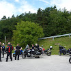 Austria Biker013.jpg