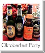 oktoBEERS-square11 oktoBEERS-square11