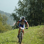 DSC_3678.JPG