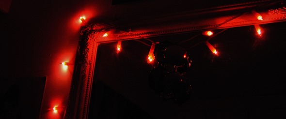 DSC_0518 DSC_0518