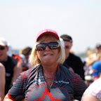 20100605_557_small.JPG