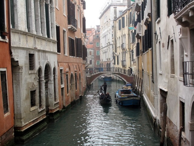 [IMG_2999%255B5%255D.jpg]