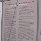 IMG_1380.jpg IMG_1380.jpg