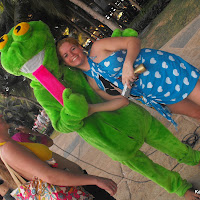  Kamaleao_Beach_Park_Fortaleza_17_10_2010