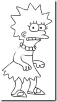 simpsons-(2) simpsons-(2)