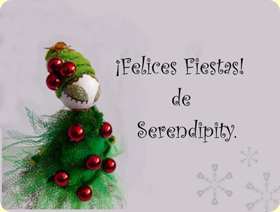 felcit navidad reb