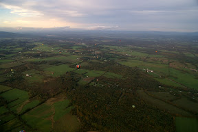 DSC09562.JPG