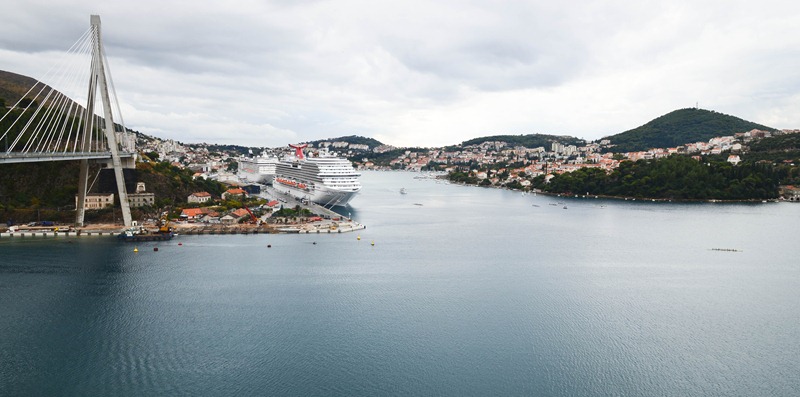 [Croatia1%255B3%255D.jpg]