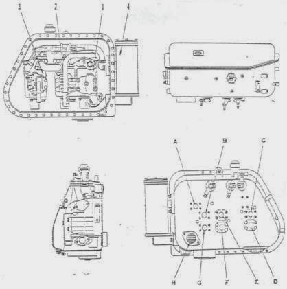 clip_image006